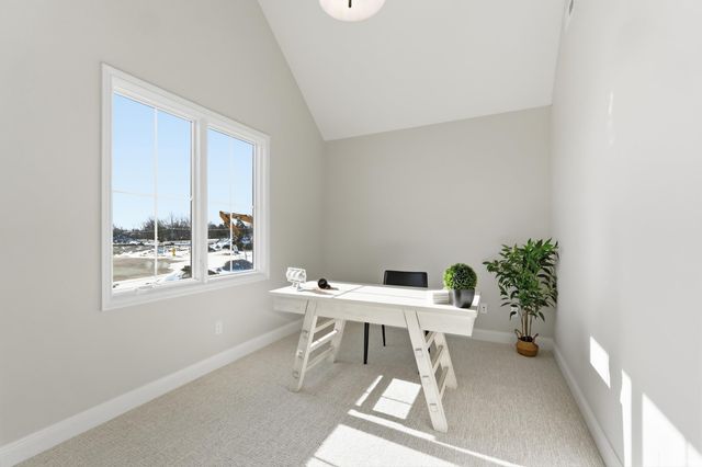 9331 Fuji Cove, Fort Wayne, IN 46835