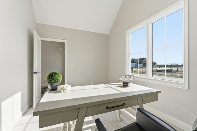 9331 Fuji Cove, Fort Wayne, IN 46835