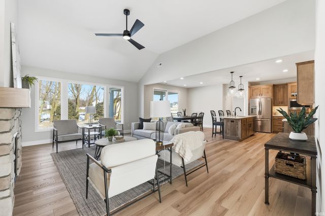 9331 Fuji Cove, Fort Wayne, IN 46835