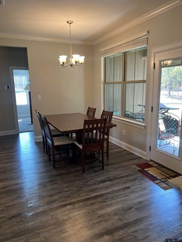 19387 FM 1804, Lindale, TX 75771