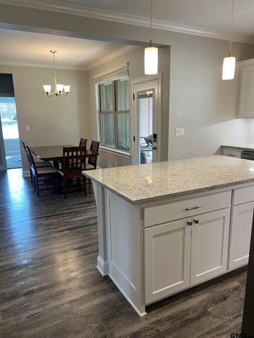 19387 FM 1804, Lindale, TX 75771