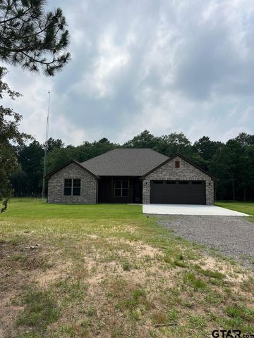 19387 FM 1804, Lindale, TX 75771