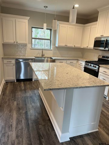 19387 FM 1804, Lindale, TX 75771