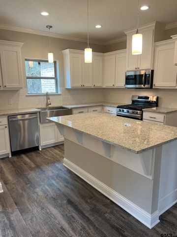 19387 FM 1804, Lindale, TX 75771