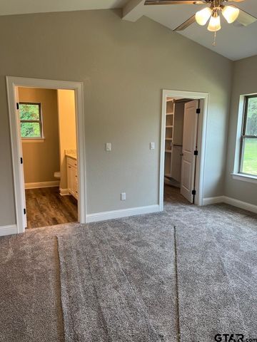 19387 FM 1804, Lindale, TX 75771