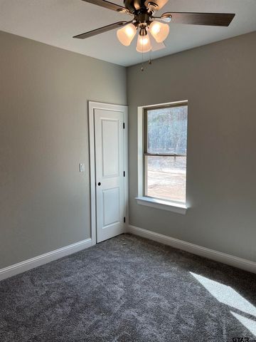 19387 FM 1804, Lindale, TX 75771