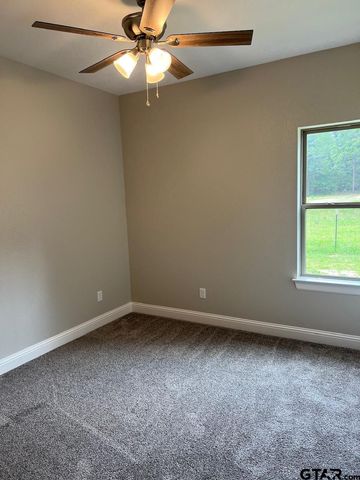 19387 FM 1804, Lindale, TX 75771