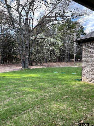19387 FM 1804, Lindale, TX 75771