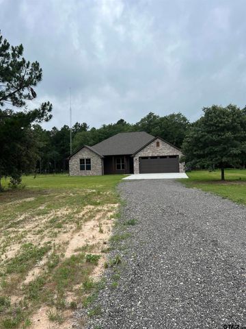 19387 FM 1804, Lindale, TX 75771