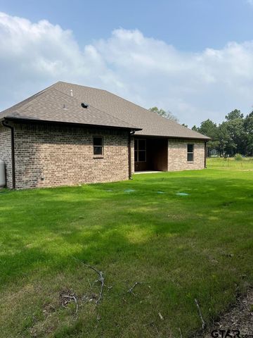 19387 FM 1804, Lindale, TX 75771