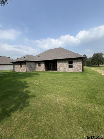 19387 FM 1804, Lindale, TX 75771
