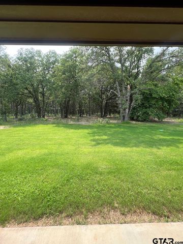19387 FM 1804, Lindale, TX 75771