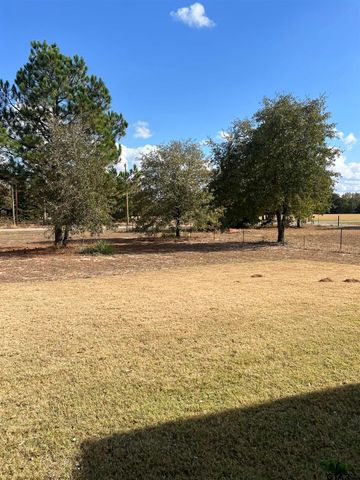 19387 FM 1804, Lindale, TX 75771