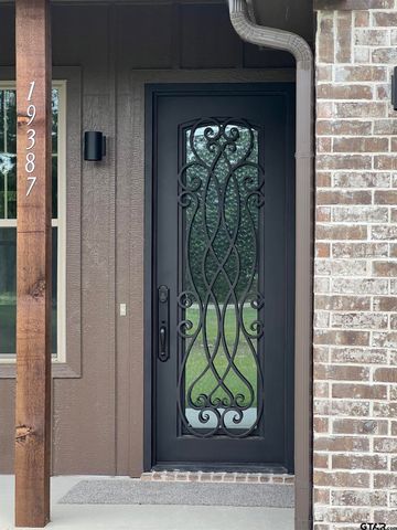 19387 FM 1804, Lindale, TX 75771