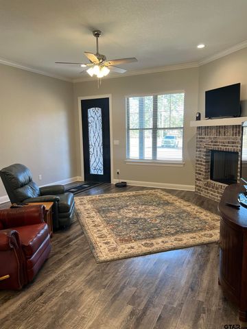 19387 FM 1804, Lindale, TX 75771