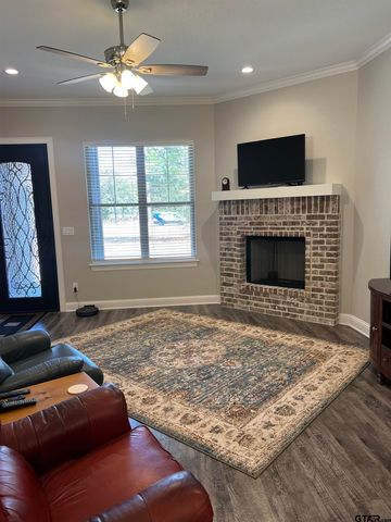 19387 FM 1804, Lindale, TX 75771