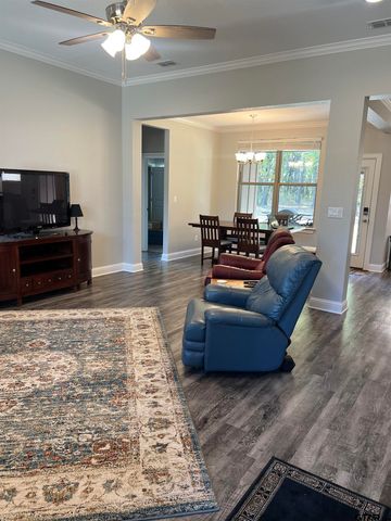 19387 FM 1804, Lindale, TX 75771