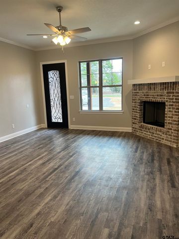 19387 FM 1804, Lindale, TX 75771