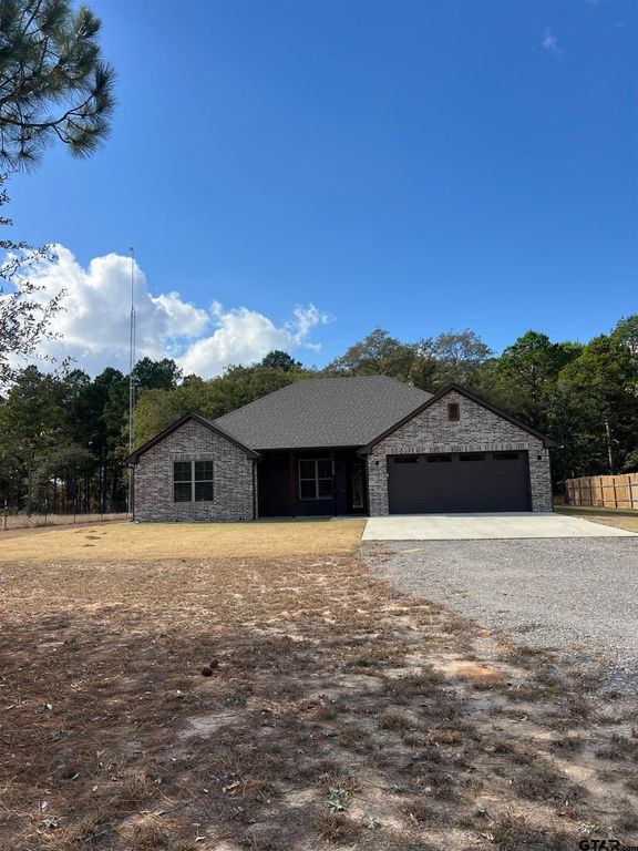 19387 FM 1804, Lindale, TX 75771