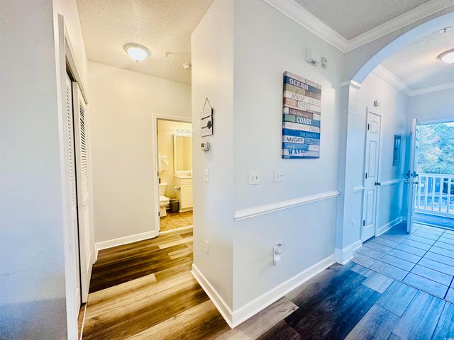 505 Wickham Dr Unit 1077, Myrtle Beach, SC 29579