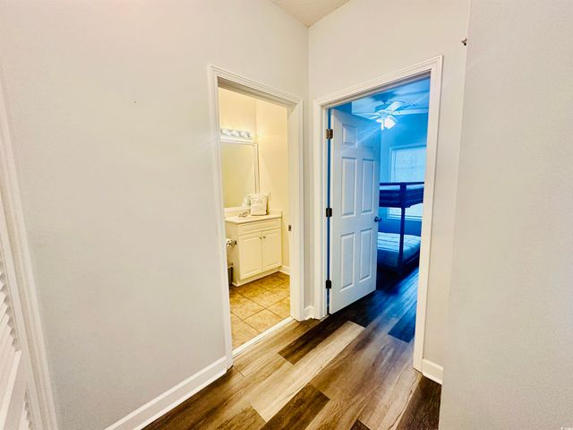 505 Wickham Dr Unit 1077, Myrtle Beach, SC 29579