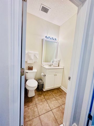 505 Wickham Dr Unit 1077, Myrtle Beach, SC 29579