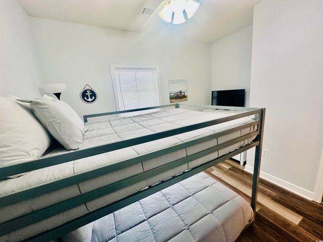 505 Wickham Dr Unit 1077, Myrtle Beach, SC 29579