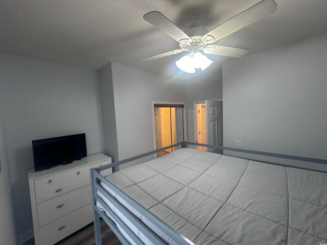 505 Wickham Dr Unit 1077, Myrtle Beach, SC 29579