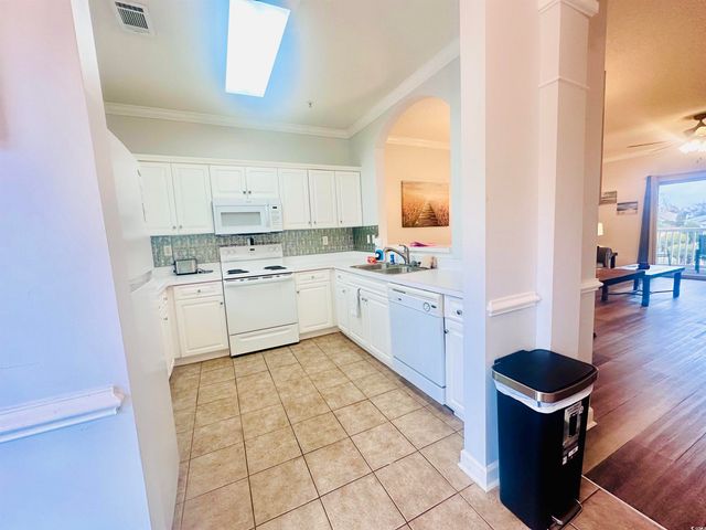 505 Wickham Dr Unit 1077, Myrtle Beach, SC 29579