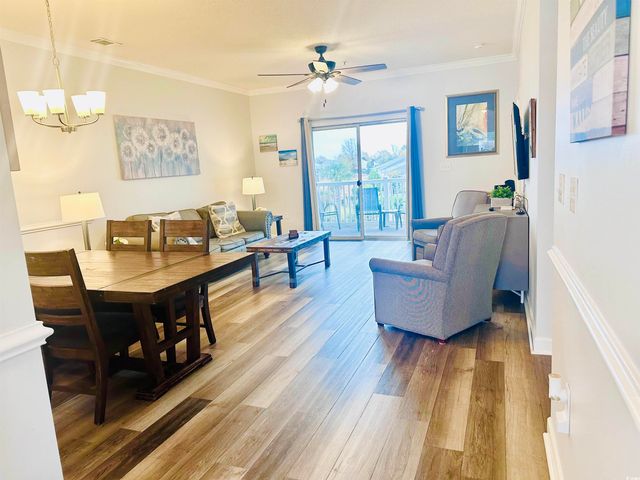 505 Wickham Dr Unit 1077, Myrtle Beach, SC 29579