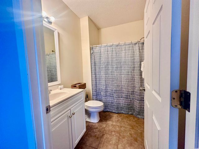 505 Wickham Dr Unit 1077, Myrtle Beach, SC 29579