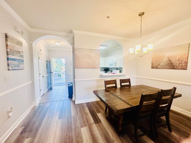 505 Wickham Dr Unit 1077, Myrtle Beach, SC 29579