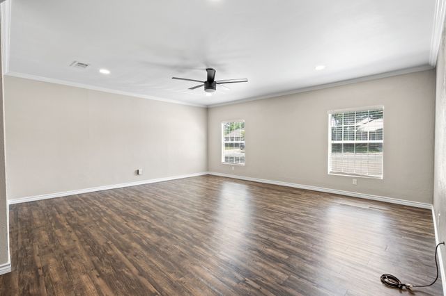 1530 Lime Leaf Lane, Duncanville, TX 75137