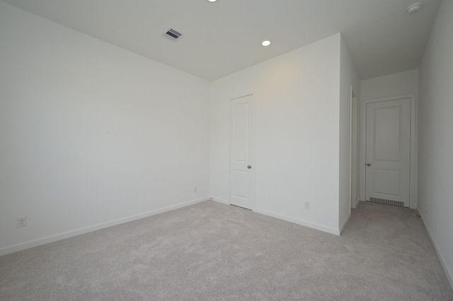 26223 Yellow Sage Lane, Katy, TX 77493