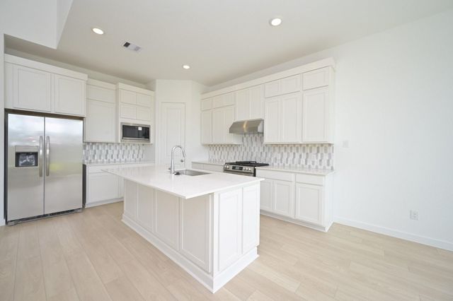 26223 Yellow Sage Lane, Katy, TX 77493