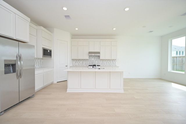 26223 Yellow Sage Lane, Katy, TX 77493
