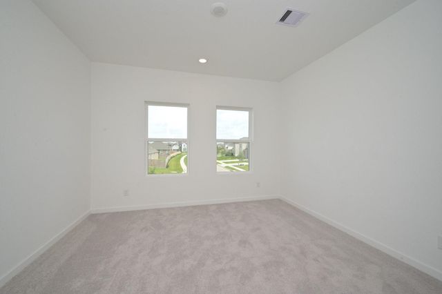 26223 Yellow Sage Lane, Katy, TX 77493
