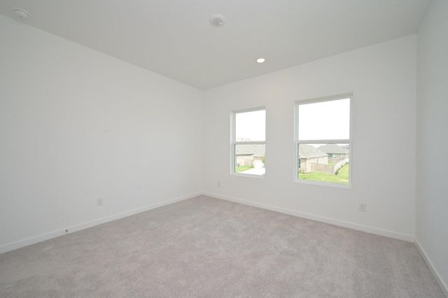 26223 Yellow Sage Lane, Katy, TX 77493