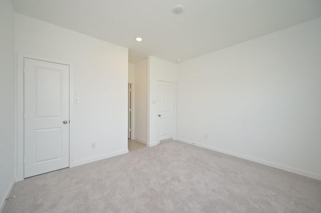 26223 Yellow Sage Lane, Katy, TX 77493