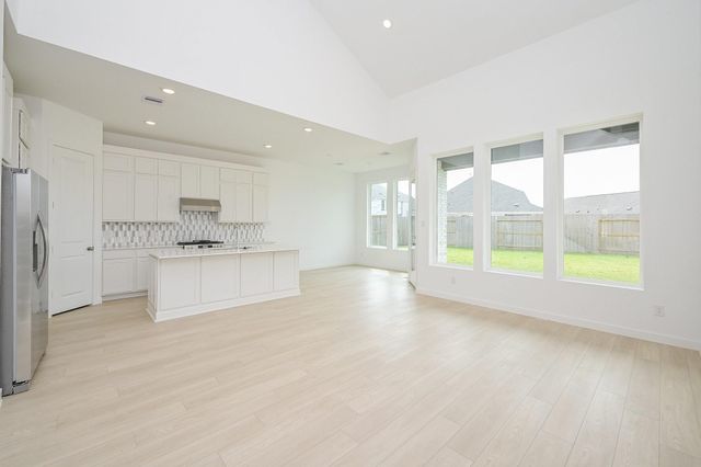 26223 Yellow Sage Lane, Katy, TX 77493