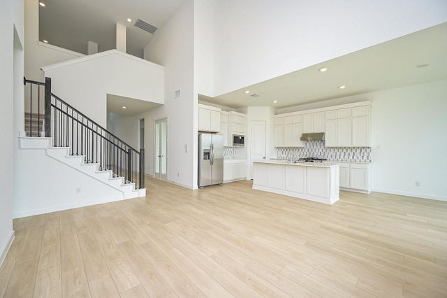 26223 Yellow Sage Lane, Katy, TX 77493