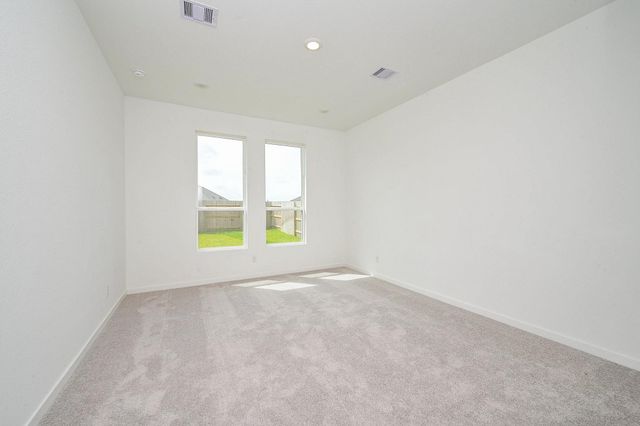26223 Yellow Sage Lane, Katy, TX 77493