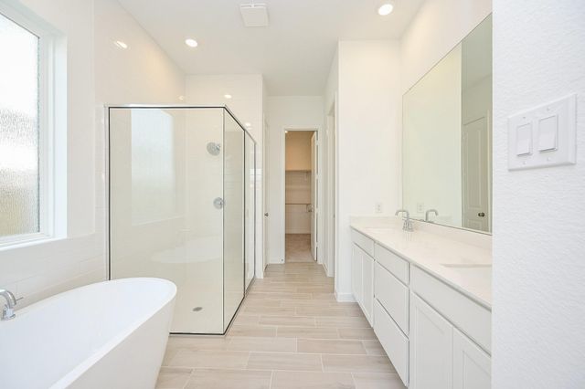 26223 Yellow Sage Lane, Katy, TX 77493