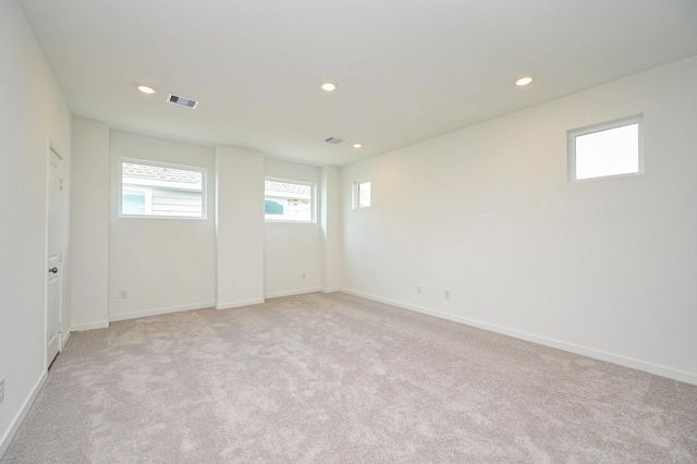 26223 Yellow Sage Lane, Katy, TX 77493