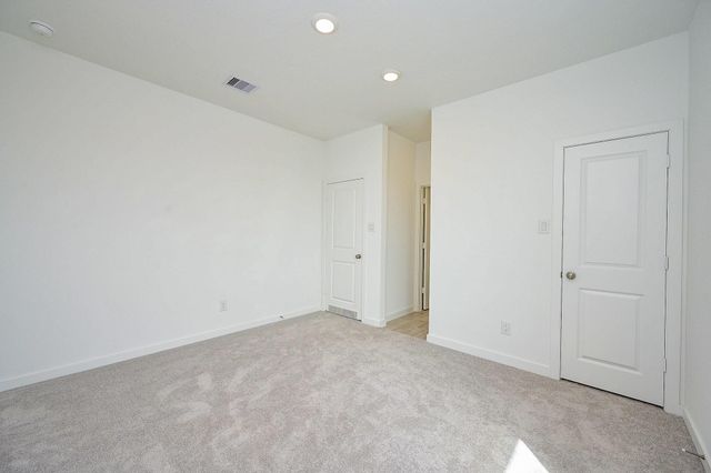 26223 Yellow Sage Lane, Katy, TX 77493