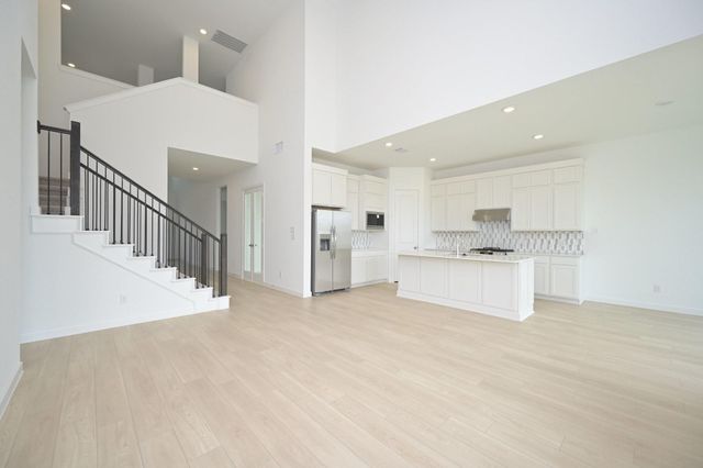 26223 Yellow Sage Lane, Katy, TX 77493
