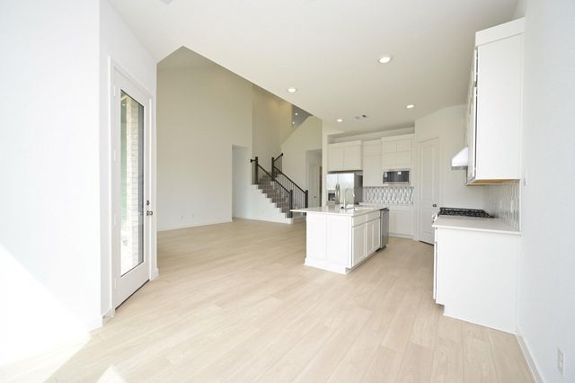 26223 Yellow Sage Lane, Katy, TX 77493