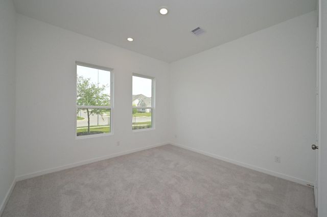 26223 Yellow Sage Lane, Katy, TX 77493
