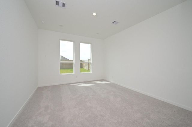 26223 Yellow Sage Lane, Katy, TX 77493