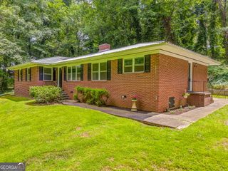 103 White Circle, Rockmart, GA 30153